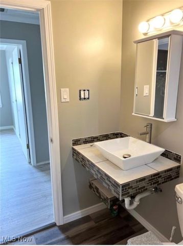 7367 Oregon Trail, Boardman, OH 44512