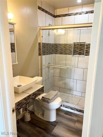 7367 Oregon Trail, Boardman, OH 44512