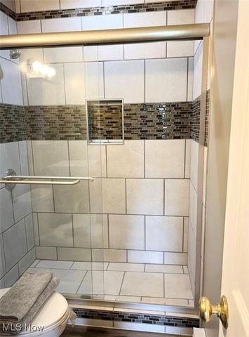 7367 Oregon Trail, Boardman, OH 44512