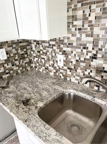 7367 Oregon Trail, Boardman, OH 44512