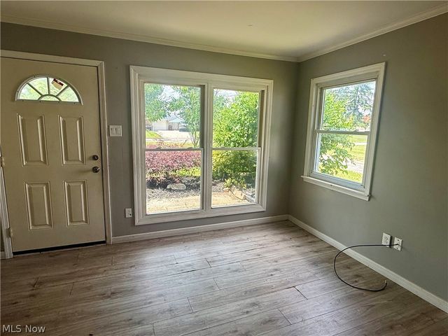 7367 Oregon Trail, Boardman, OH 44512