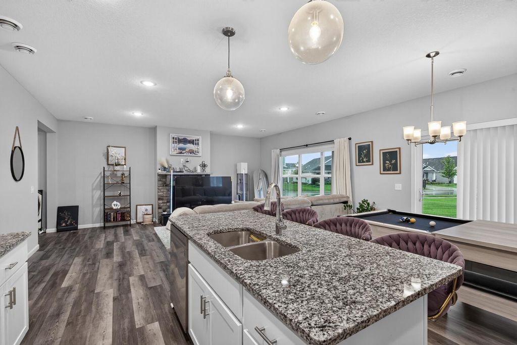 8826 152nd Lane NW, Ramsey, MN 55303 — photo 2