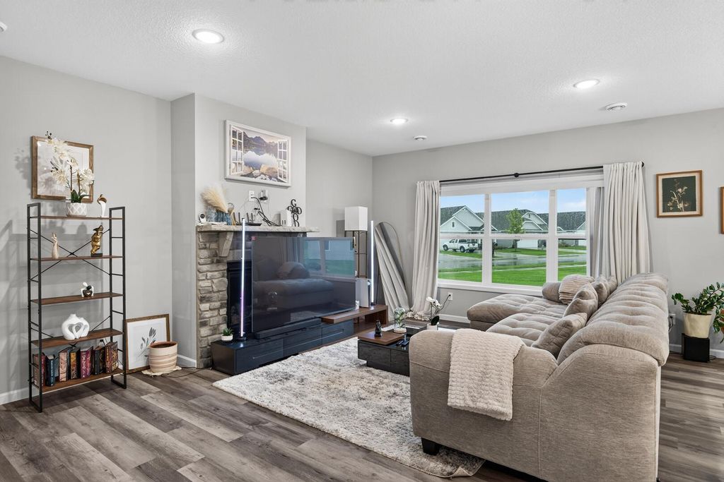 8826 152nd Lane NW, Ramsey, MN 55303 — photo 3