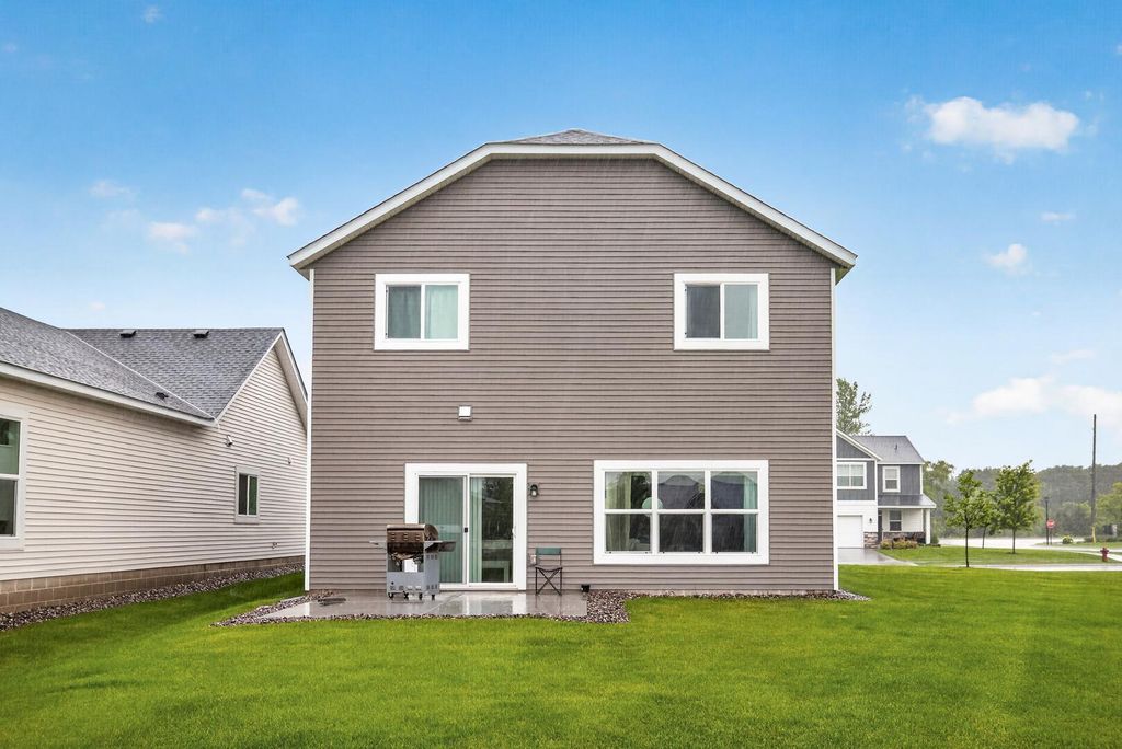 8826 152nd Lane NW, Ramsey, MN 55303 — photo 5