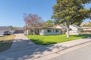 5659 Carson Road, Riverside, CA 92506