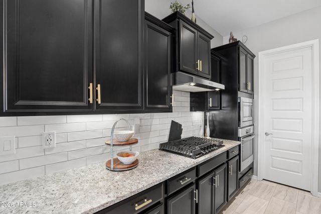 12069 S 183RD Drive, Goodyear, AZ 85338