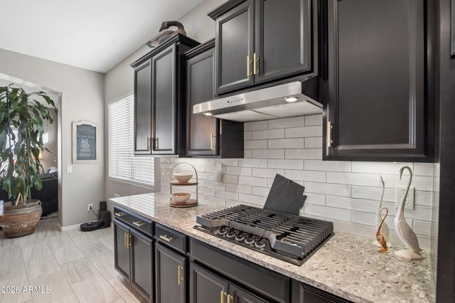 12069 S 183RD Drive, Goodyear, AZ 85338
