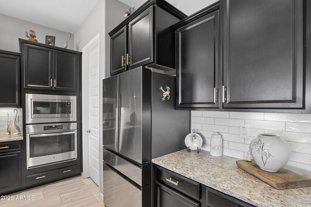 12069 S 183RD Drive, Goodyear, AZ 85338