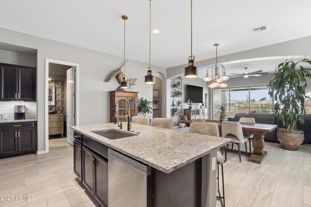 12069 S 183RD Drive, Goodyear, AZ 85338