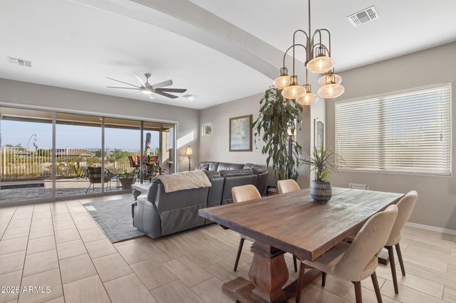 12069 S 183RD Drive, Goodyear, AZ 85338