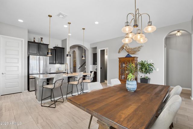 12069 S 183RD Drive, Goodyear, AZ 85338