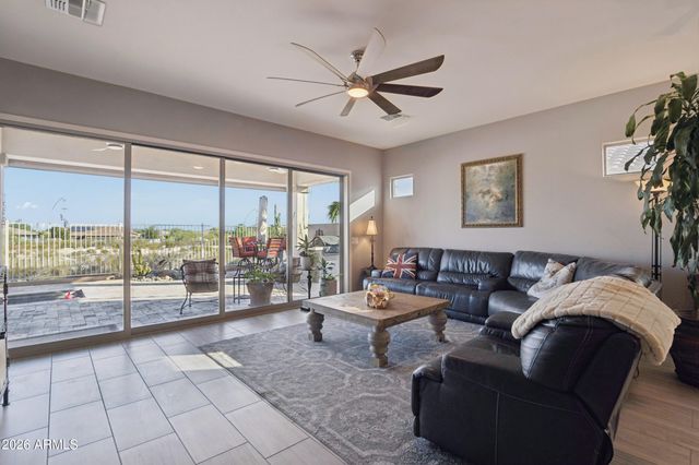 12069 S 183RD Drive, Goodyear, AZ 85338