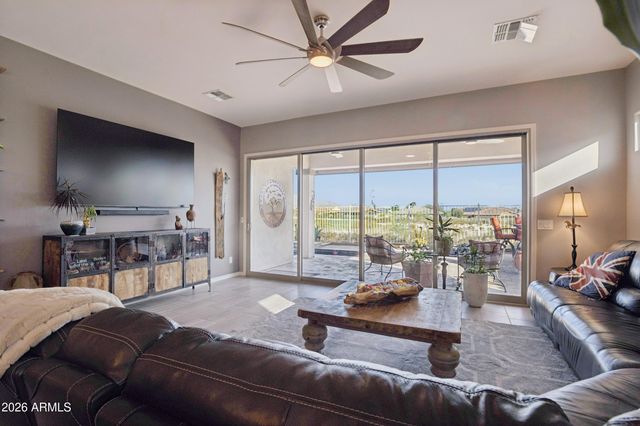 12069 S 183RD Drive, Goodyear, AZ 85338