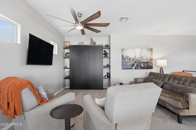 12069 S 183RD Drive, Goodyear, AZ 85338