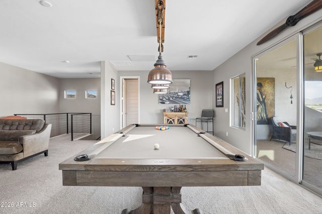 12069 S 183RD Drive, Goodyear, AZ 85338