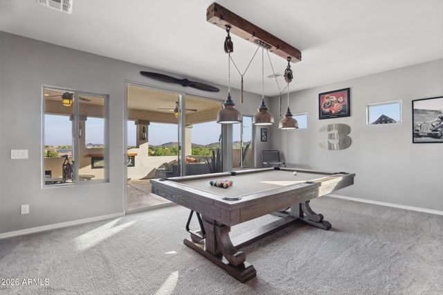 12069 S 183RD Drive, Goodyear, AZ 85338