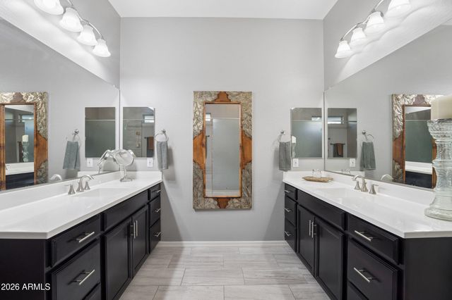 12069 S 183RD Drive, Goodyear, AZ 85338