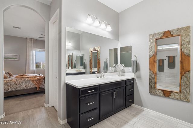 12069 S 183RD Drive, Goodyear, AZ 85338