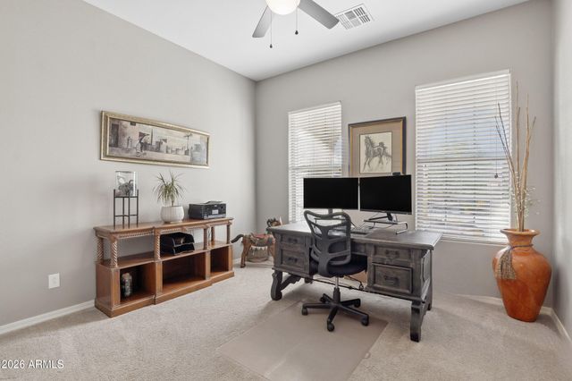 12069 S 183RD Drive, Goodyear, AZ 85338