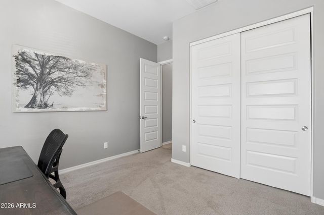 12069 S 183RD Drive, Goodyear, AZ 85338
