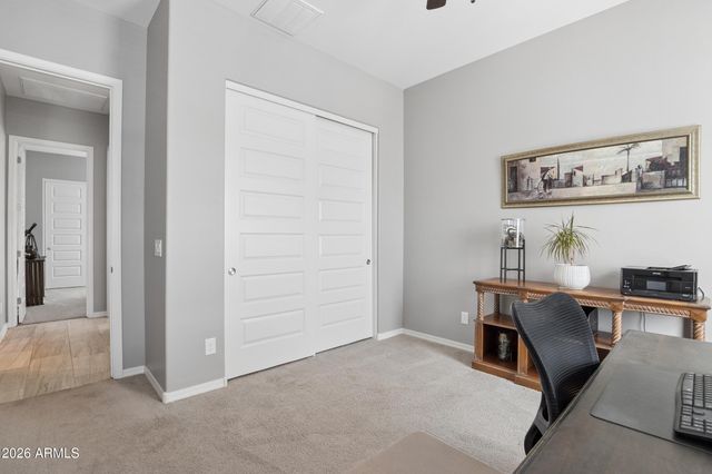 12069 S 183RD Drive, Goodyear, AZ 85338