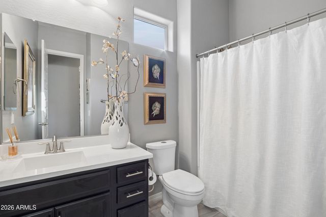12069 S 183RD Drive, Goodyear, AZ 85338