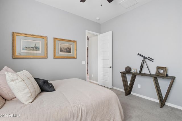 12069 S 183RD Drive, Goodyear, AZ 85338