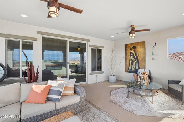 12069 S 183RD Drive, Goodyear, AZ 85338