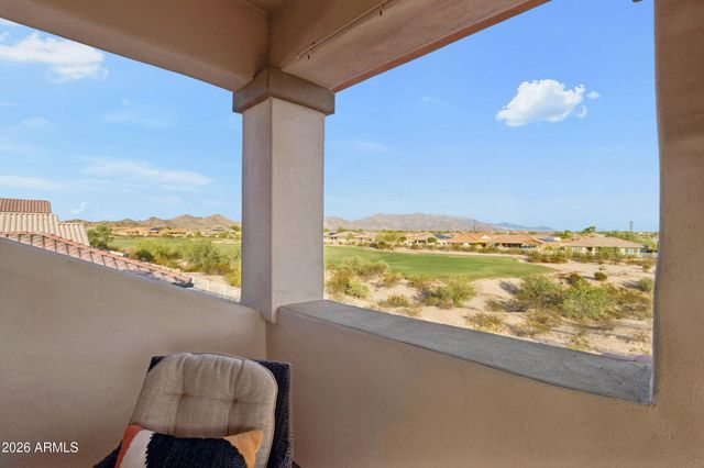 12069 S 183RD Drive, Goodyear, AZ 85338