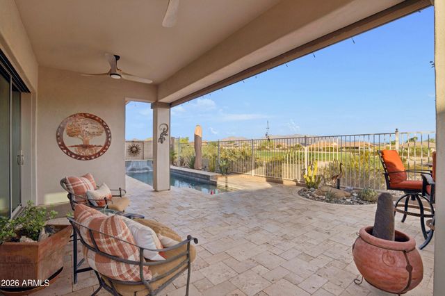 12069 S 183RD Drive, Goodyear, AZ 85338