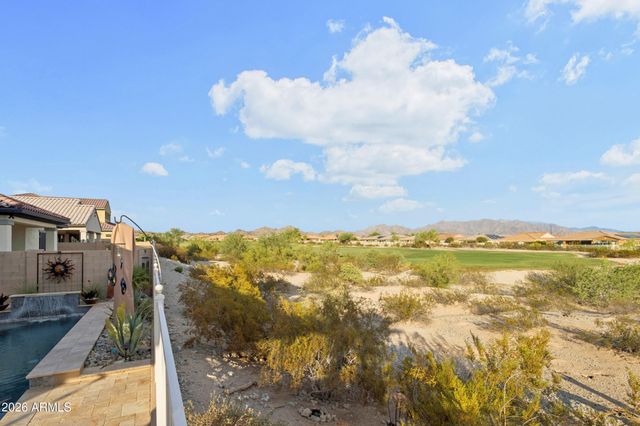12069 S 183RD Drive, Goodyear, AZ 85338
