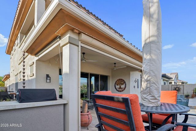 12069 S 183RD Drive, Goodyear, AZ 85338