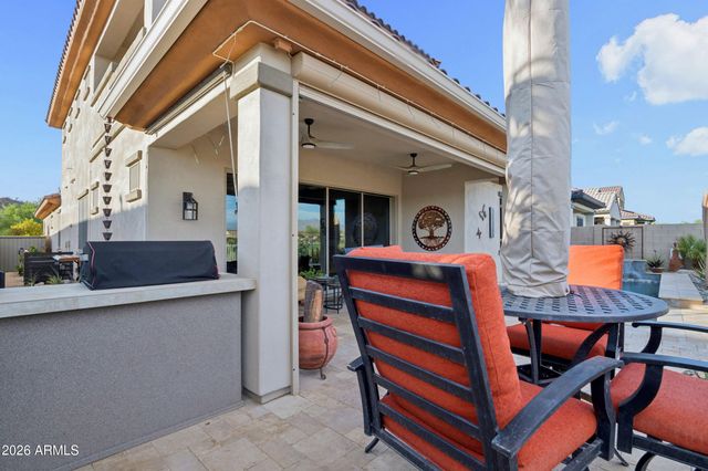 12069 S 183RD Drive, Goodyear, AZ 85338