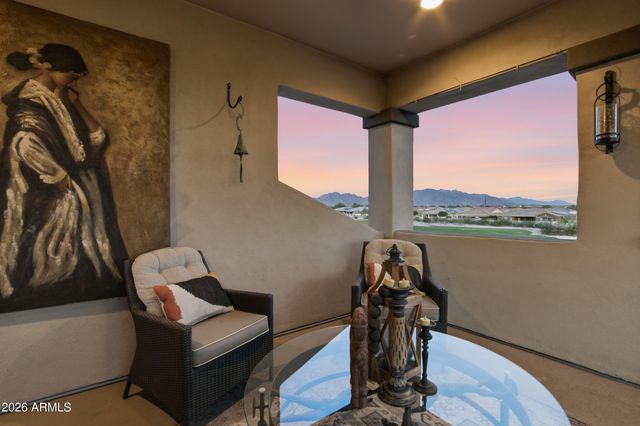 12069 S 183RD Drive, Goodyear, AZ 85338