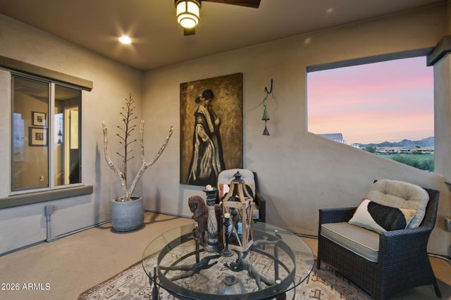 12069 S 183RD Drive, Goodyear, AZ 85338