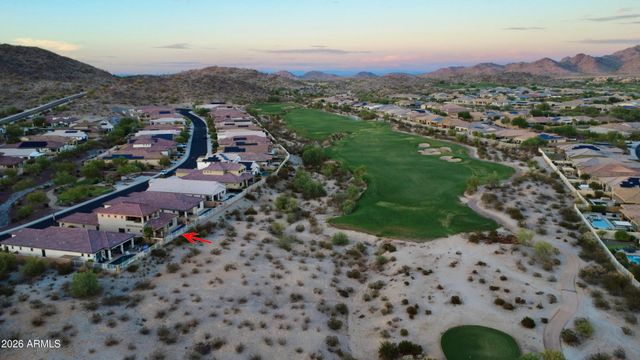 12069 S 183RD Drive, Goodyear, AZ 85338