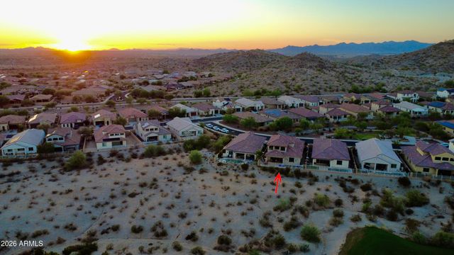 12069 S 183RD Drive, Goodyear, AZ 85338