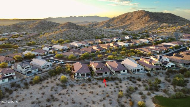 12069 S 183RD Drive, Goodyear, AZ 85338