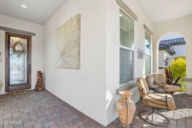 12069 S 183RD Drive, Goodyear, AZ 85338
