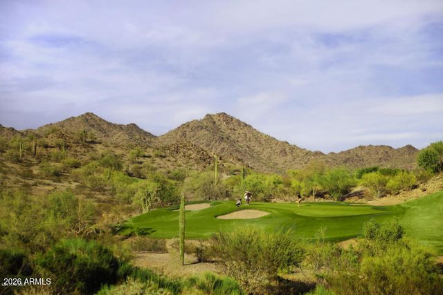 12069 S 183RD Drive, Goodyear, AZ 85338