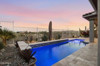 12069 S 183RD Drive, Goodyear, AZ 85338