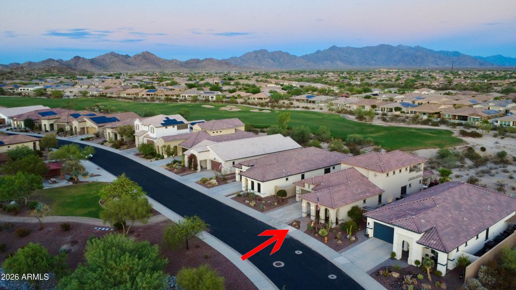12069 S 183RD Drive, Goodyear, AZ 85338 — photo 3