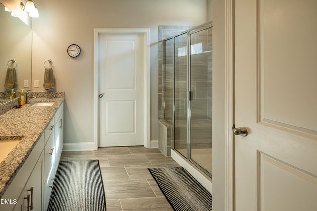 181 Whitetail Deer Lane, Garner, NC 27529