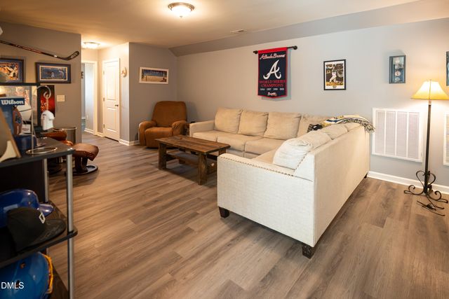 181 Whitetail Deer Lane, Garner, NC 27529