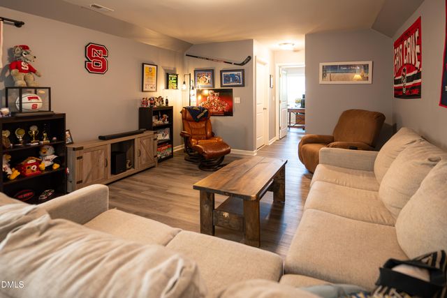 181 Whitetail Deer Lane, Garner, NC 27529
