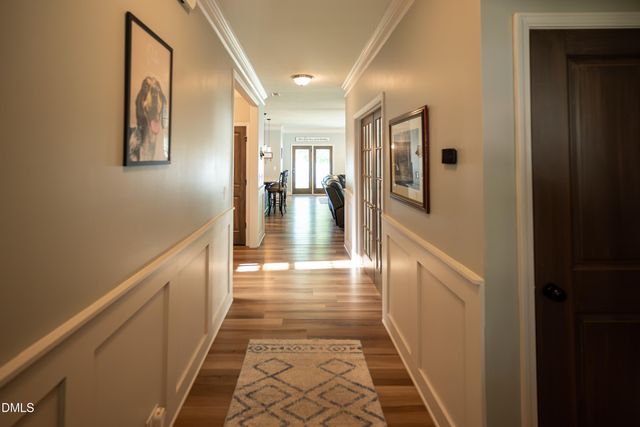181 Whitetail Deer Lane, Garner, NC 27529