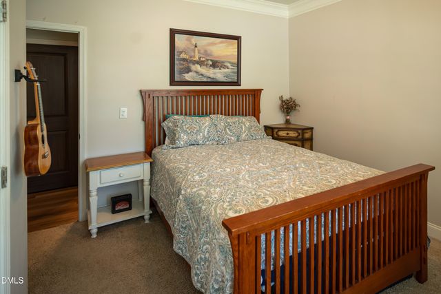 181 Whitetail Deer Lane, Garner, NC 27529