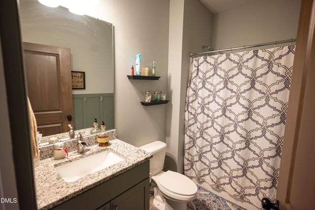 181 Whitetail Deer Lane, Garner, NC 27529