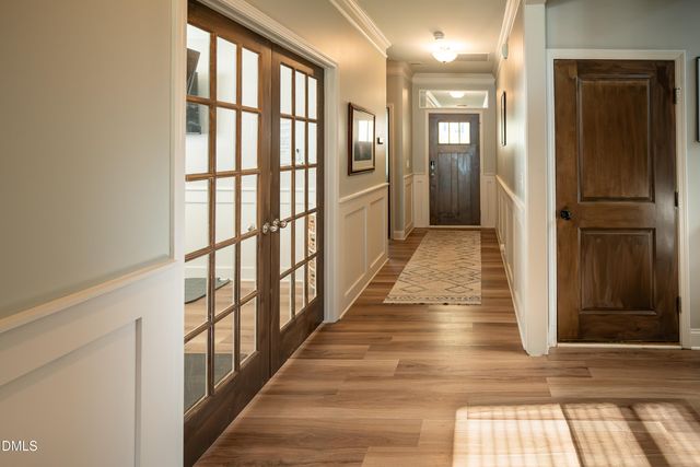 181 Whitetail Deer Lane, Garner, NC 27529