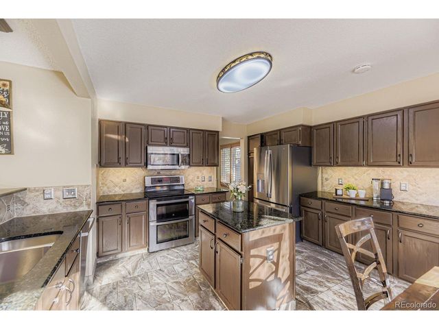 17052 Motsenbocker Way, Parker, CO 80134